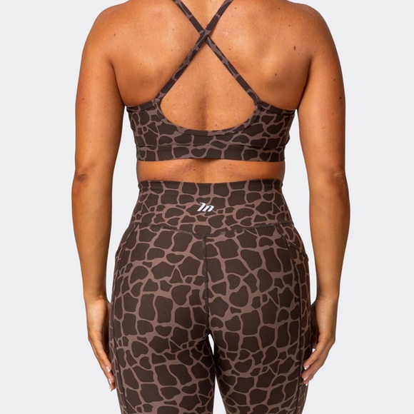 Muscle Nation Set S - Picture 2 of 7